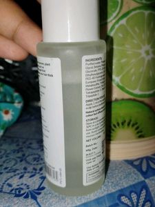 TRAYA RECAP SERUM