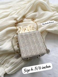 Cute Sling Bag