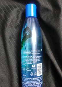 UNUSED Parachute Advansed Aloe Vera Hair Oil