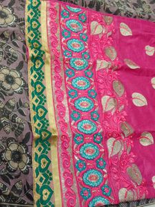 Traditional New Kurta  Never Used...