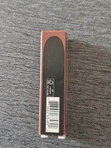 MAC Primal Matte Lipstick