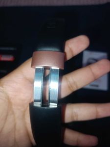 Portronics 🎧