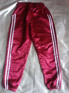Jogger Pant