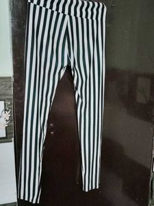 Pants For Kids