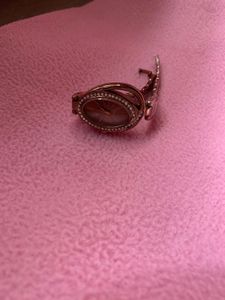 Elegant Women&#39;s Watch