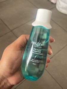 Combo Skincare Kit