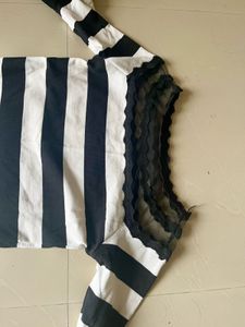 bodycon mini dress