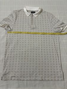 🆕Primark Men’s T-shirt