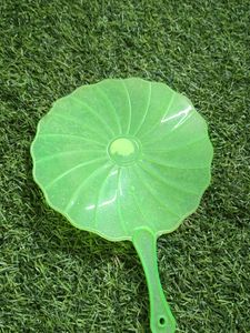 Fan Play For Kids
