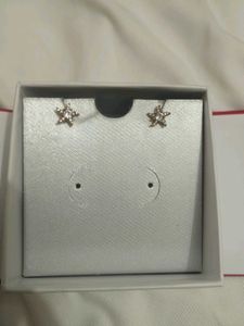 Giva Earrings