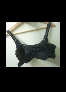 Fancy Bra 30 Rs. Off Free Delivery 🚚