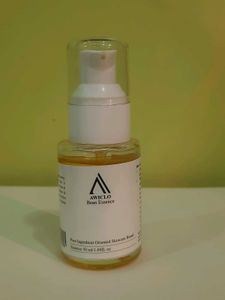 Bean Essence {Dupe Of Mixsoon}