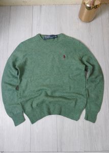 Polo Ralph Lauren Sweater