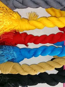 Dupatta