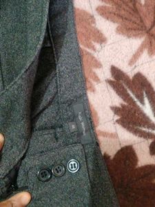 Trouser For Sell