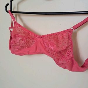 🟩NEW PRODUCT 🟩Peach Lingerie Set