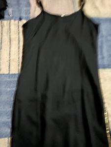 Punjabi Black Suit