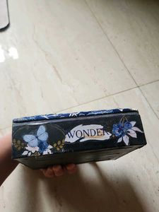 Decorative Jewellery Storage Box