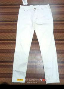 2pc Combo  Size-30 K62 M65 Slim Jeans
