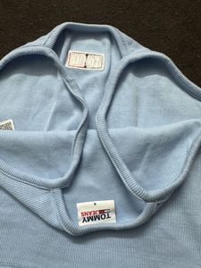 Tommy Hilfigher Tank Top