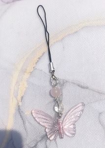 Phone Charm Combo 🌸