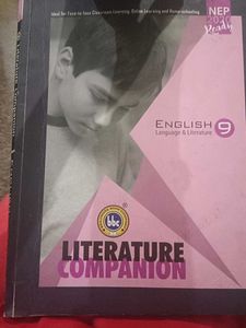 9th Class Question Bank Books