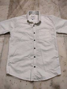 plain white shirt for mens