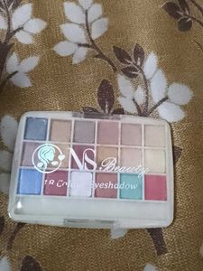 Seduction Pheromone Perfume Set