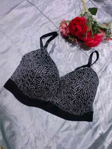 Imported Victorias Secret Bra