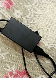 HP LAPTOP CHARGER NEW AND ORIGINAL 65 WATT