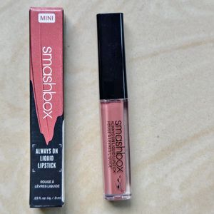 Combo Of Smashbox
