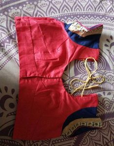 💖 Beautiful Saree💖