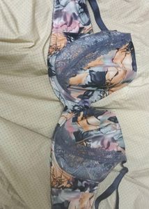 Set Of 3 Bras