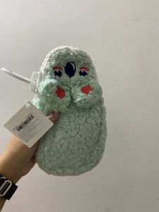 Mr.DIY Cute Pouches Combo of 3