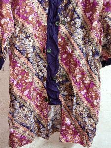 Ladies Summer Fashion Shirt Top Multicolour