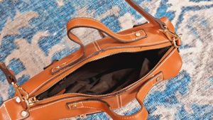 Women Bag