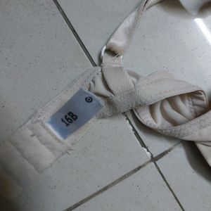 Imported Bra