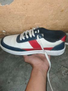 Stylish Casual Shoes