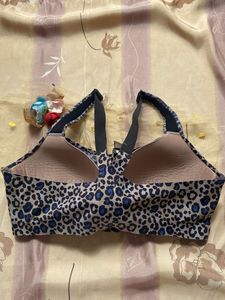Vs Sports Bra