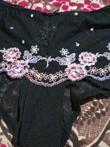 Sexy Panty