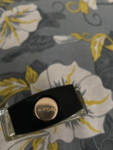 Avon Little Black Dress - 50ml (New And Unused)