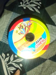 Mono Kite