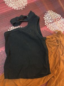 Kids Wear