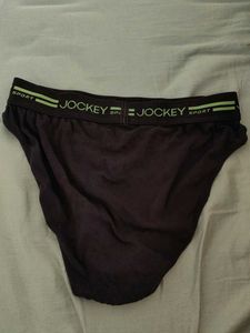 Jockey Brief For Boys