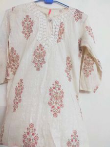Kurti For Women