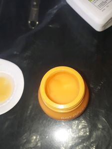 Dot S Key Skin Care Vitamin C Plus E Super Brighte