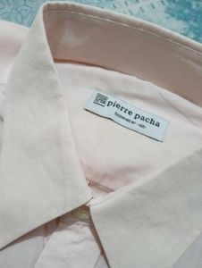SHIRTS SET OF 2 💗