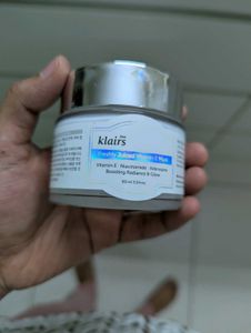 Klairs Freshly Juiced Vitamin E