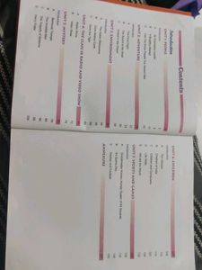 Interact in English - Class IX