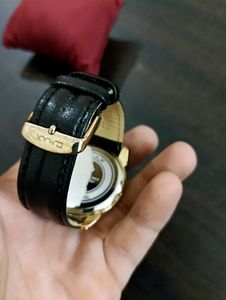 Omax Watch For Sale